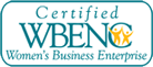 WBENC